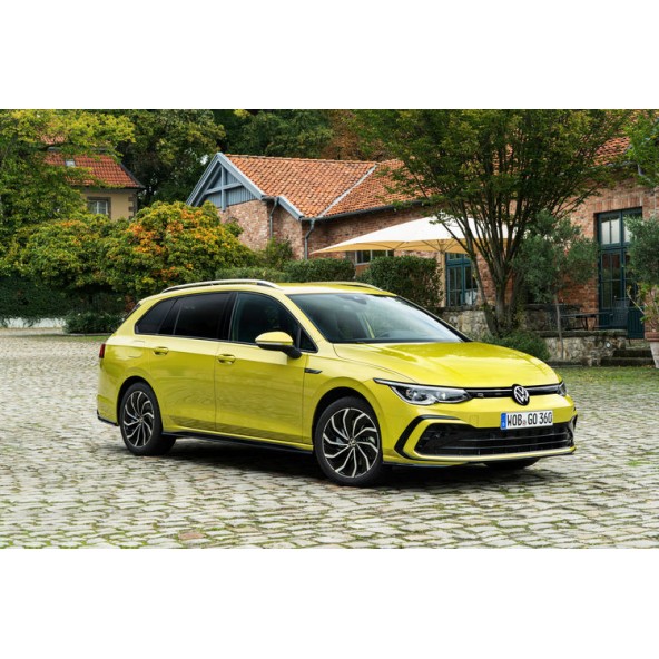 VW GOLF 8 VARIANT SW dal 2021 ad OGGI Pellicole Oscuramento Vetri Auto Pre Tagliate a Misura

Entra e scegli la gradazione.