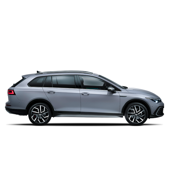 VW GOLF 8 VARIANT SW dal 2021 ad OGGI Pellicole Oscuramento Vetri Auto Pre Tagliate a Misura

Entra e scegli la gradazione.