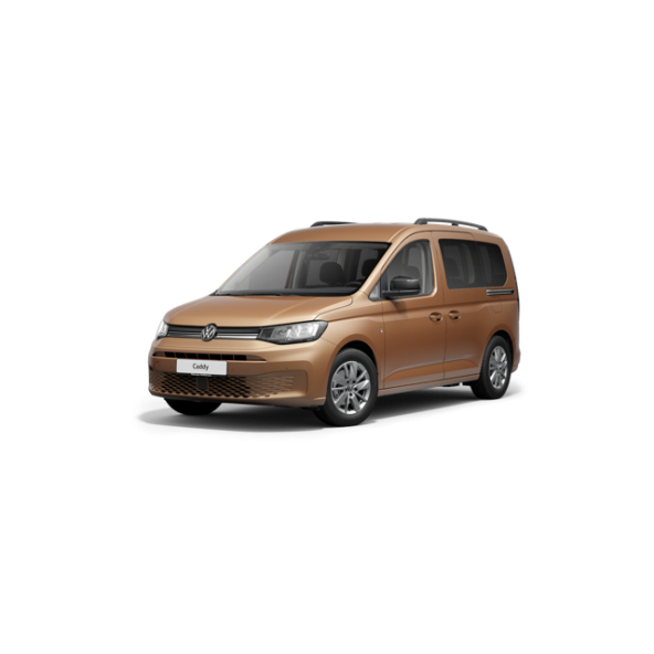 VW CADDY dal 2021 ad OGGI ad OGGI Pellicole Oscuramento Vetri Auto Pre Tagliate a Misura