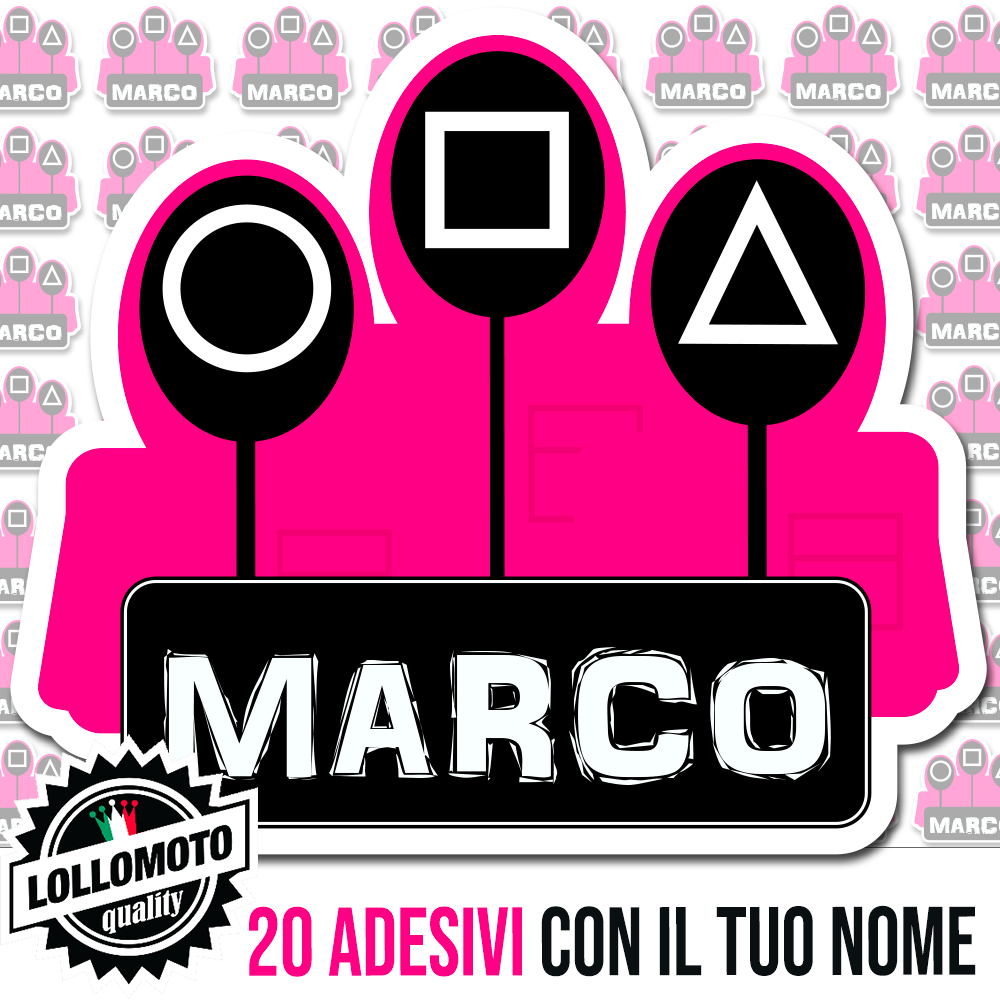 Adesivi Auto Personalizzati – Regno Unito – Nero – 90x18 Mm – Nome + Banner – Sticker In Vinile Autoadesivi E Rimovibili Per Carrozzeria E Vetri