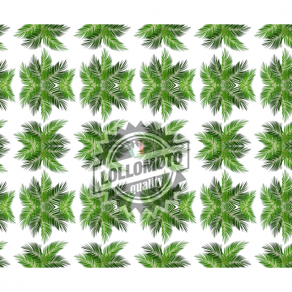 Pellicola PALMIER Pellicola Car Wrapping Adesiva Rivestimento Auto