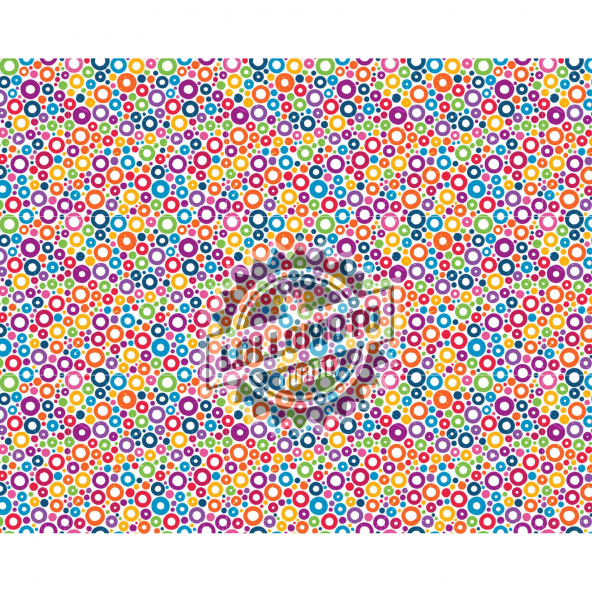 Pellicola Color Circle Pellicola Car Wrapping Adesiva Rivestimento Auto