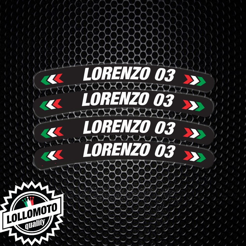Kit Adesivi Personalizzati Per Moto BMW R1150 Adventure (Anni 2001-2005) – Set 2 Pezzi Con Istruzioni E Spatola Per Applicazione