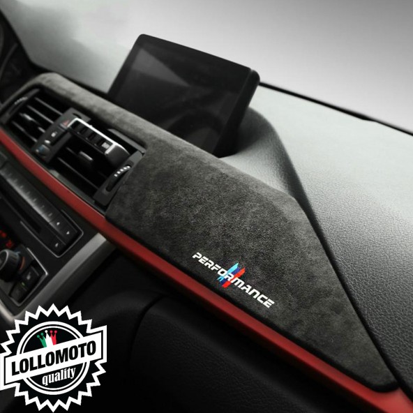 Pellicola Effetto ALCANTARA VELLUTO NERO Rivestimento Car Wrapping Adesiva Rivestimento Auto Moto Nautica Interior Design