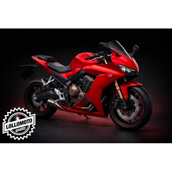 Pellicola Wrapping Arredamento Rosso Opaco Interni Interior Design Air Free