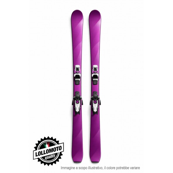 VIOLA PROFONDO Lucido Pellicole Adesiva Rivestimento Auto Car Wrapping