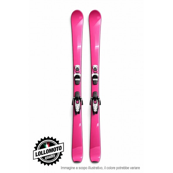 ROSA MIAMI Lucido Pellicole Adesiva Rivestimento Auto Car Wrapping