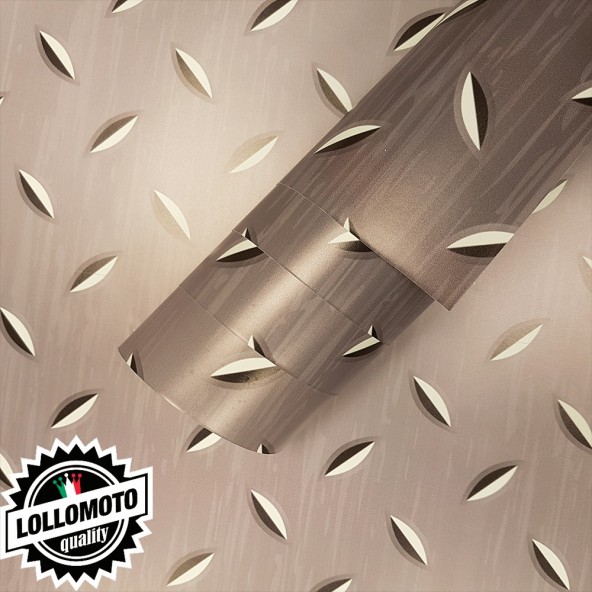 Mimetico Black Edition Camouflage Pellicola Car Wrapping Adesiva Rivestimento Auto