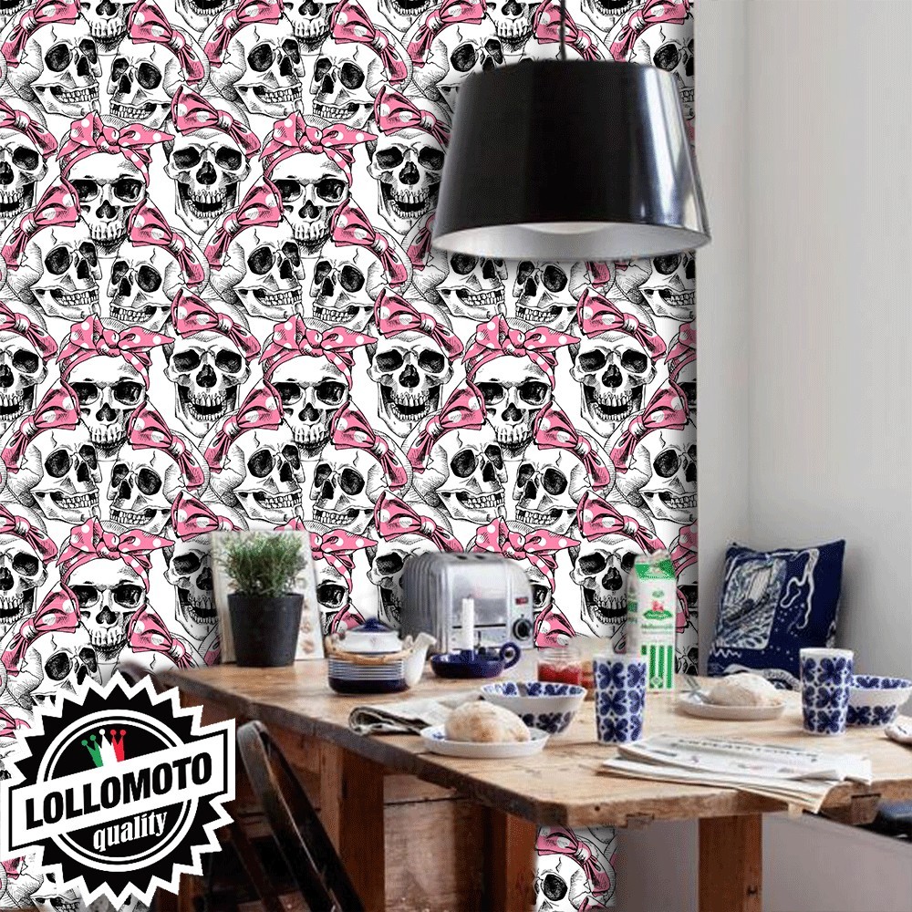 Carta da Parati Dollar Money Interior Design Arredamento Personalizzato Wall Paper