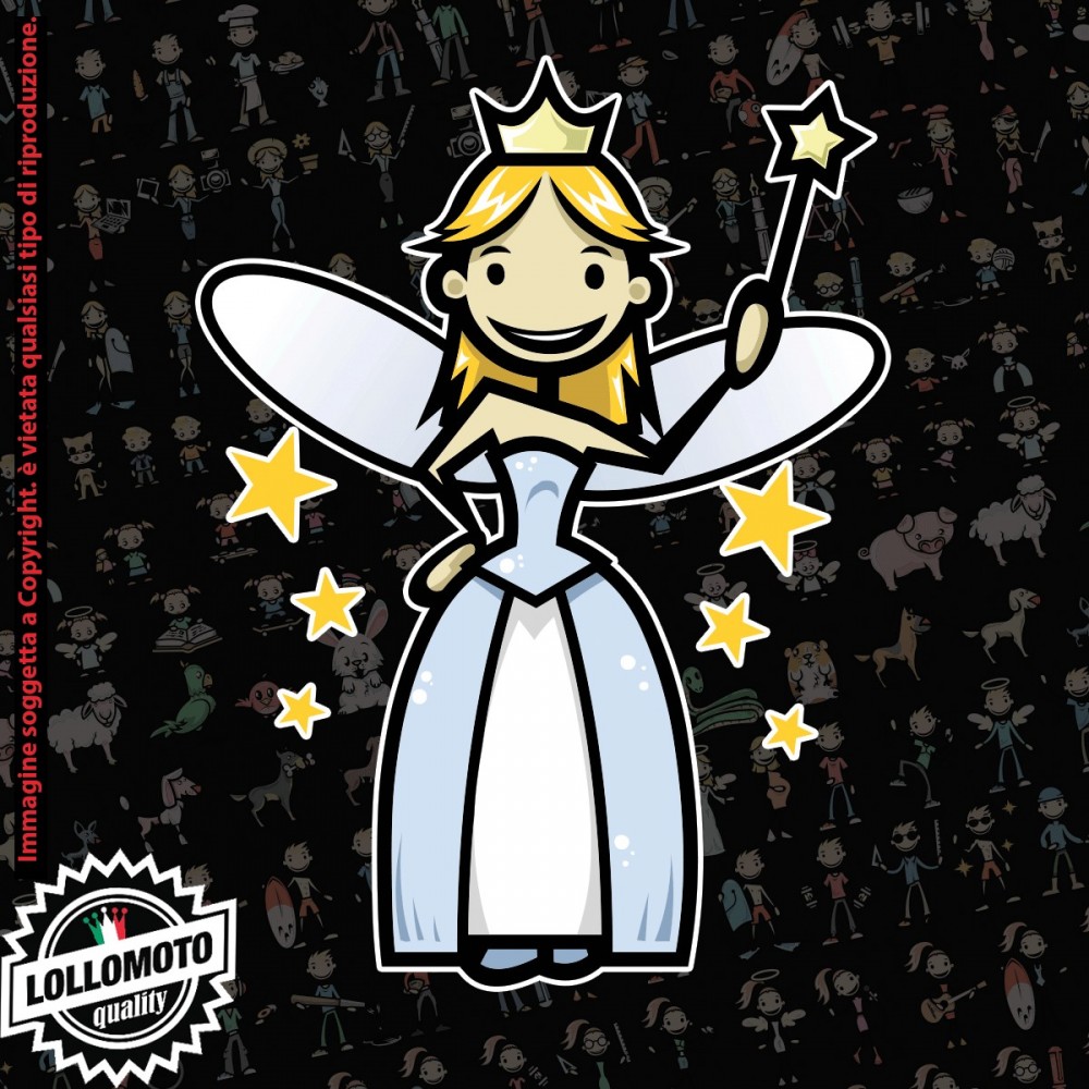 Mamma Pallavolo StickMan© 2.0 Colorati Adesivi Famiglia Vetro Auto Stickers Family Stickers Family Decal