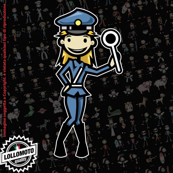 Mamma Rugby StickMan© 2.0 Colorati Adesivi Famiglia Vetro Auto Stickers Family Stickers Family Decal