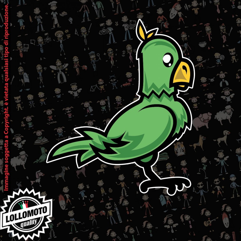 Pecorella StickMan© 2.0 Colorati Adesivi Famiglia Vetro Auto Stickers Family Stickers Family Decal