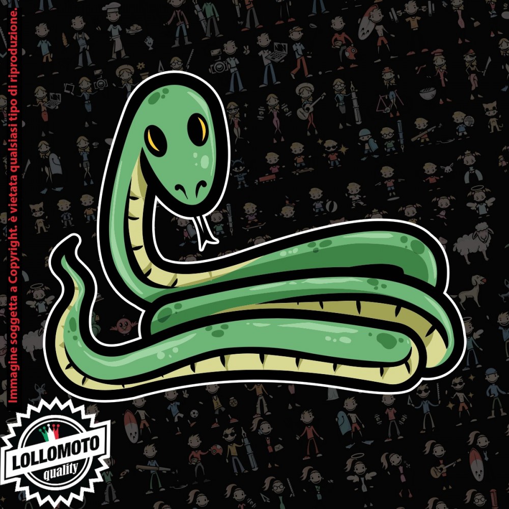 Paperella StickMan© 2.0 Colorati Adesivi Famiglia Vetro Auto Stickers Family Stickers Family Decal