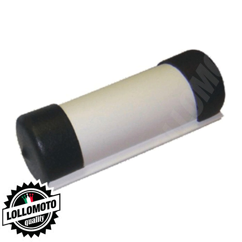 Impugnatura Easy Grip per Spatole da Car Wrapping e Windowsfilm