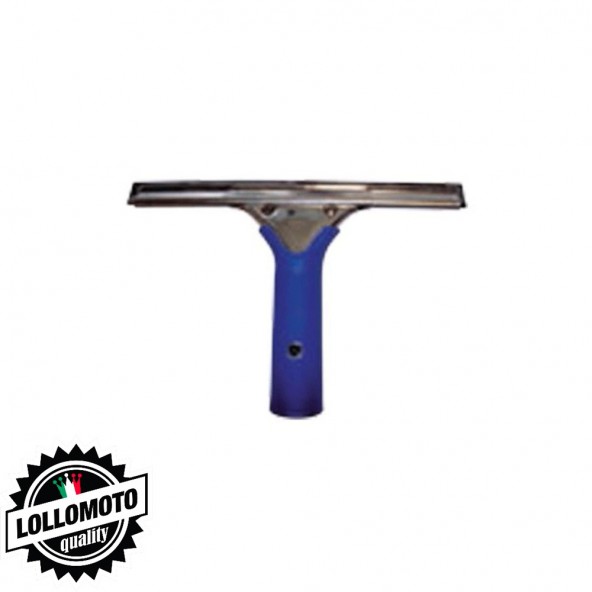 Tergivetro per Vetri di Piccolo Formato da 22 cm Windowfillm