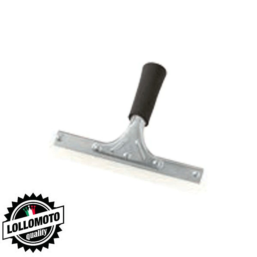 Lavavetri per Film di Sicurezza PELLICOLA PROTETTIVA PER VETRI