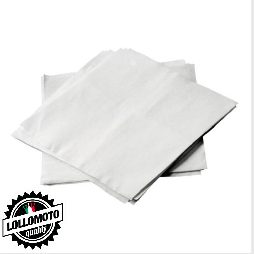 Pannetto Pulente per Window Film e Vinile Car Wrapping