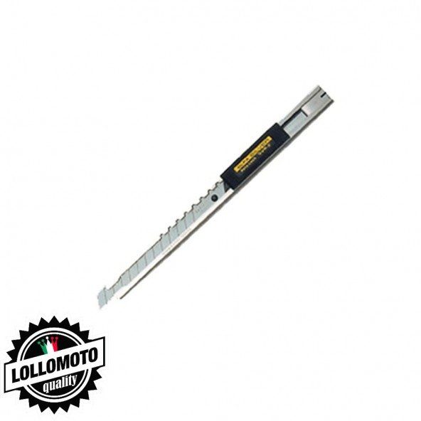 Olfa Professional Cut 40i