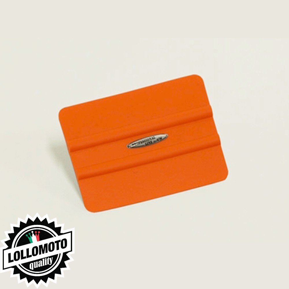 Spatola Professionale Soft Plastic Car Wrapping