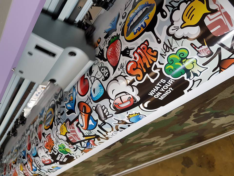 LOLLOMOTO - Shop Online Car Wrapping