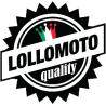 Lollomoto